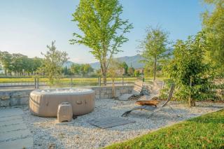 Vipava River Retreat - Happy Rentals - 9
