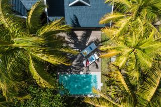 Villa Itzaga by muse villas - 9