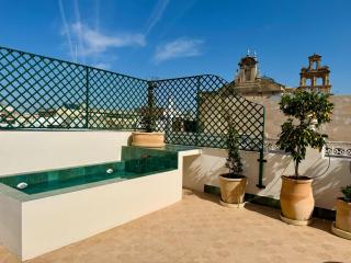 Alameda Grand Luxury - 0