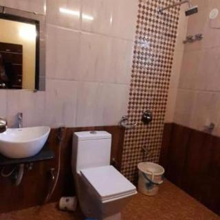 Hotel Nisha - 7