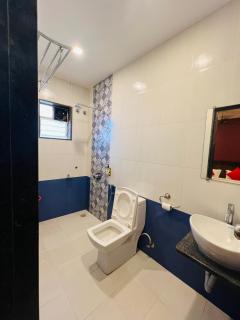Hotel Nisha - 3