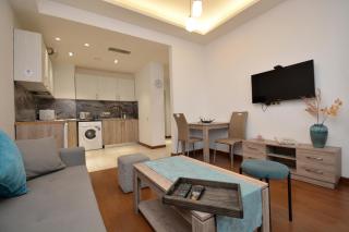 Ararat View Apartments - 7