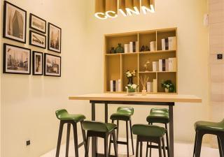 City Comfort Inn Nanning Mashan High-speed Railway Station - 7