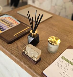 Olive Hotel Da Lat - 5