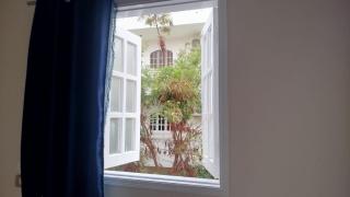 Apart Center West Bank - 9