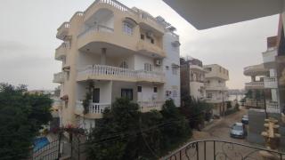 Apart Center West Bank - 0