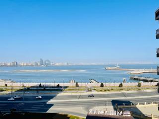 Park Dedeman Baku - 2