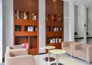 City Comfort Inn Enshi Hangkong Avenue - 3