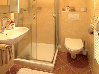 Chalet Sonne - 2