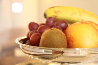 Hotel Casa Del Poeta - 7