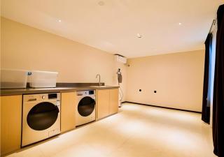 City Comfort Inn Nanning Nanhu Park Art College - 4