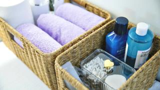 Busan Ieumjae Seomyeon Station - 1