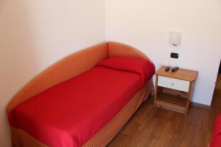 Hotel Culmine - 9