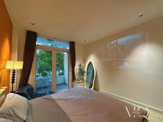 MQ Village Homestay - 2