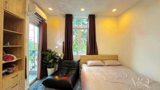 MQ Village Homestay - 7