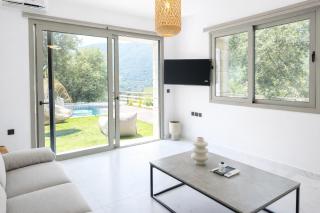 Saint Helen Villas - Parga - 8