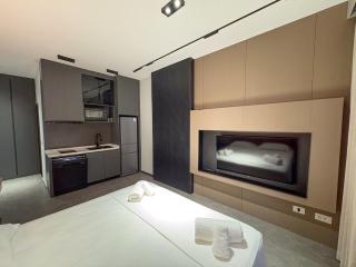 Hermanos Apartments - 7