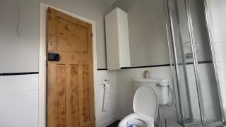 Joanhurst house - 6
