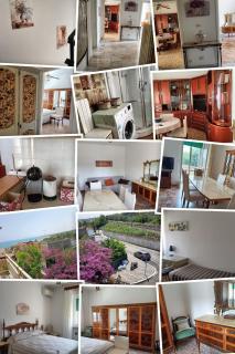 Via del Timone Apartment - 9