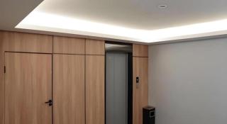 GreenTree Inn Express Shandong Qingdao Chengyang District Aodong Road - 3