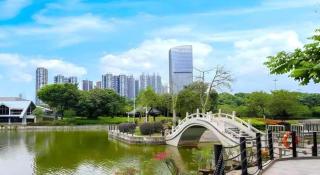 GreenTree Alliance Hotel Shenzhen Nanshan District Nantou Ancient City Majialong - 9