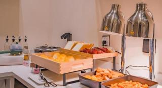 City Comfort Inn Qingyuan Fogang Coach Terminal - 2