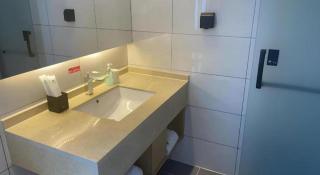 City Comfort Inn Chenzhou Rucheng - 9