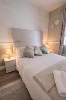 Corbridge Apartment - Corbridge - 4