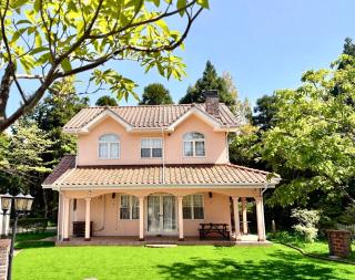 Star Peak Villa 黒川 - 7