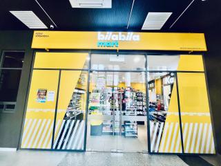 22 Macalisterz by Simply Penang - 9