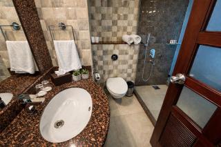 Praia Da Oura Boutique Resort ,Goa - 2