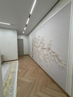 2-х комнатная квартира - 5