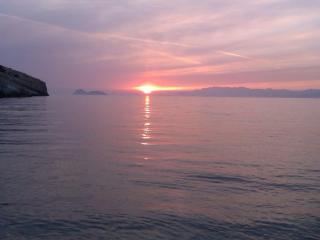 Artemis Appartments - Pitsidia - 7