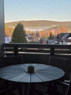 Corso Harrachov Apartment 303 - Harrachov - 3