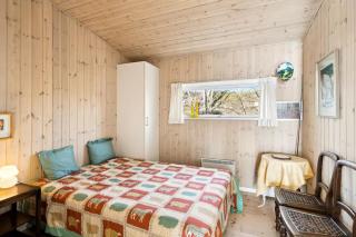 Luxury Lakeside Retreat - 3