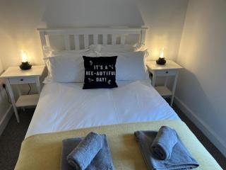 The King Street Residence - 4