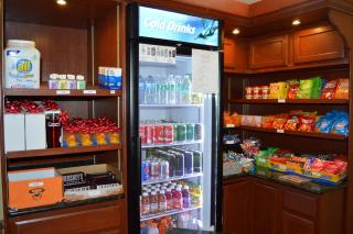 Best Western Plus Wilkes Barre Center City - Wilkes-Barre - 4