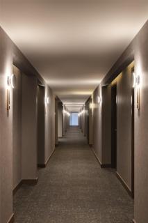 Homewood Suites By Hilton Saltillo - 3