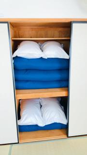 Asakusa City Heim - Tokyo - 6