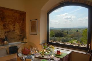 Pieve di Caminino Historic Farm - Podere Caminino - 4