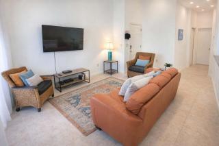 Pool Beach Access Near Claytons Private - 8