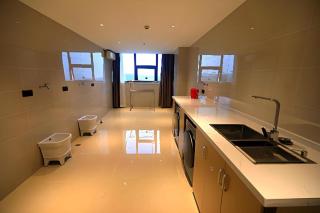 City Comfort Inn Chongqing Fuling North Station Taiyi Avenue - 7