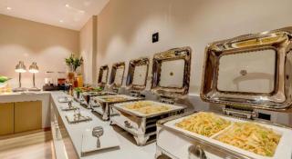 City Comfort Inn Tangshan Railway Station Lunan District Government - 9