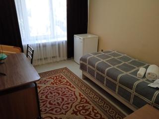 Sportlife & Sports center - 0