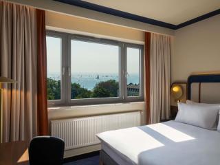 Mercure Gdynia Centrum - 4