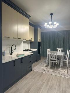 Уют Арбат - 6