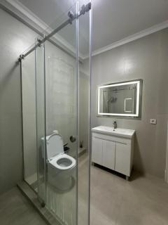 Уют Арбат - 3