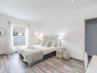 Beach House on 5th Hermanus - 1