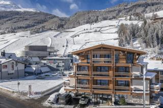 Edelweiss echt-charmant - 0