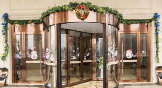 Vienna Hotel Changsha Wanjia Libei Road Tuqiao Metro Station - Changsha - 4